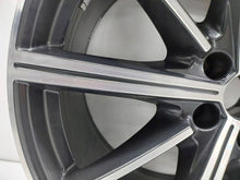 Load image into Gallery viewer, 1x Alufelge 21 Zoll Audi Q7 Rim Wheel FEL4729331885ys