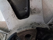 Load image into Gallery viewer, 1x Alufelge 16 Zoll 7.0" 5x112 6856043 BMW 1 Mini F57 Clubman F54 F56 F55 FEL1168943147rk