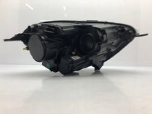 Load image into Gallery viewer, Frontscheinwerfer Ford Ecosport MN15-13E015-AE LED Links Scheinwerfer Headlight