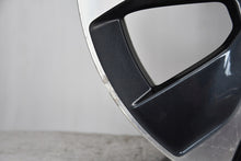 Laden Sie das Bild in den Galerie-Viewer, 1x Alufelge 17 Zoll 6.5&quot; 5x114.3 45ET Glanz Graphit 5SH3E Mg 1 Rim Wheel