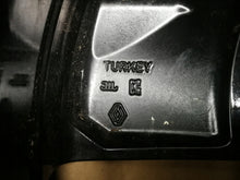 Load image into Gallery viewer, 1x Alufelge 20 Zoll 7.0" 5x114.3 34ET Glanz Schwarz 403001816 Renault E-Tech FEL2794809449nh