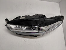 Load image into Gallery viewer, Frontscheinwerfer Ford Mondeo ES73-13D155-AF Full LED Links Headlight SCH3635488757ls