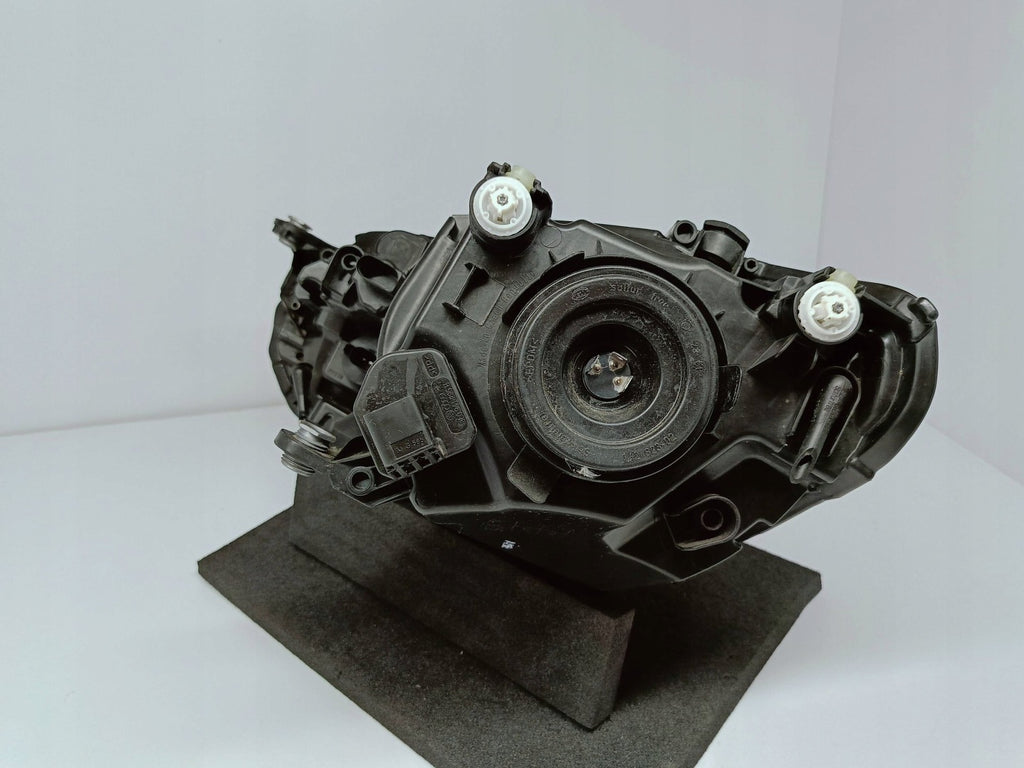 Frontscheinwerfer VW Up 1S1941016AB Rechts Scheinwerfer Headlight SCH1742927797lc