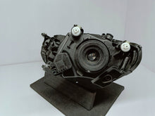 Load image into Gallery viewer, Frontscheinwerfer VW Up 1S1941016AB Rechts Scheinwerfer Headlight SCH1742927797lc