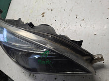 Load image into Gallery viewer, Frontscheinwerfer Opel Astra J 13371596 Rechts Scheinwerfer Headlight SCH3583152735bq