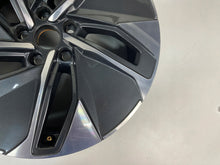 Load image into Gallery viewer, 1x Alufelge 19 Zoll 8.0" 5x112 45ET 11A601025M VW Id.4 Rim Wheel FEL5326877546gm