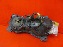 Laden Sie das Bild in den Galerie-Viewer, Frontscheinwerfer Jaguar S-Type X200 4R8313W029BA Xenon Rechts Headlight SCH4370475381lj