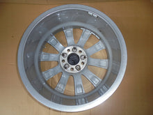 Load image into Gallery viewer, 1x Alufelge 17 Zoll 7.5" 5x112 40ET A2134011300 Mercedes-Benz W213 S213 FEL4738430672wh