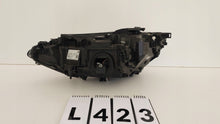 Laden Sie das Bild in den Galerie-Viewer, Frontscheinwerfer BMW 4 G22 G23 9505110-04 LED Rechts Scheinwerfer Headlight SCH2059374229ie