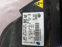 Laden Sie das Bild in den Galerie-Viewer, Frontscheinwerfer Audi A3 8P0941004 Rechts Scheinwerfer Headlight SCH8913733191fb