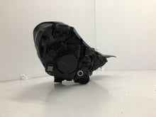 Load image into Gallery viewer, Frontscheinwerfer Hyundai Tucson 92101-D7200 Links Scheinwerfer Headlight SCH4359904434xu