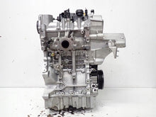 Load image into Gallery viewer, Motor Skoda Fabia IV DUSA DUSB 1.0 116PS 85kW 4TKm 2024 Benzin Engine Unkomplett MOT3882628610bq