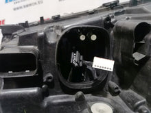 Laden Sie das Bild in den Galerie-Viewer, Frontscheinwerfer BMW G01 F97 8739654 7494052 LED Rechts Scheinwerfer Headlight SCH3817846457nk