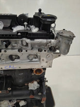 Laden Sie das Bild in den Galerie-Viewer, Motor Audi Seat Skoda VW A3 Leon CRLB 2.0 TDI 150PS 110kW Diesel Unkomplett
