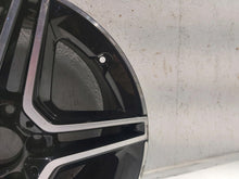 Laden Sie das Bild in den Galerie-Viewer, 1x Alufelge 18 Zoll 7.0" 5x112 49ET A1184010200 Mercedes-Benz Cla Amg Rim Wheel FEL7014018729dd