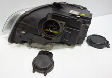 Laden Sie das Bild in den Galerie-Viewer, Frontscheinwerfer Audi A4 B7 8E0941004BM Xenon Rechts Scheinwerfer Headlight