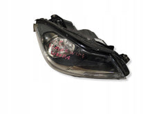 Laden Sie das Bild in den Galerie-Viewer, Frontscheinwerfer Mercedes-Benz W204 A20482096559 Rechts Scheinwerfer Headlight SCH1441435252qa