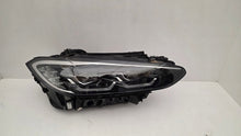 Laden Sie das Bild in den Galerie-Viewer, Frontscheinwerfer BMW 4 G22 G23 G26 5A19352-05 LED Rechts Scheinwerfer Headlight SCH2473569226vp