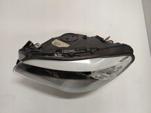Load image into Gallery viewer, Frontscheinwerfer BMW F10 7203245 Xenon Links Scheinwerfer Headlight SCH7427758632dy
