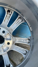 Load image into Gallery viewer, 1x Alufelge 16 Zoll 6.5" 5x114.3 Kia Ceed Rim Wheel FEL8074999545yv