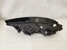 Laden Sie das Bild in den Galerie-Viewer, Frontscheinwerfer Audi Q7 4M0941012C Full LED Rechts Scheinwerfer Headlight SCH7840628133mv