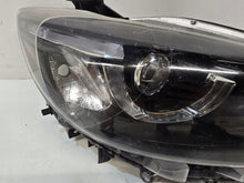 Laden Sie das Bild in den Galerie-Viewer, Frontscheinwerfer Mazda Cx-5 KD31-51030 Rechts Scheinwerfer Headlight