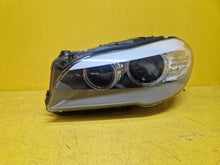 Laden Sie das Bild in den Galerie-Viewer, Frontscheinwerfer BMW 5 F11 F10 7203245-19 Xenon Links Scheinwerfer Headlight SCH7321232395da