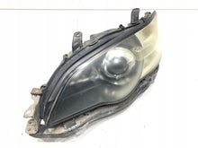 Load image into Gallery viewer, Frontscheinwerfer Subaru Legacy IV 730-28382 Links Scheinwerfer Headlight SCH4324062835pl