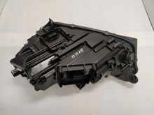 Laden Sie das Bild in den Galerie-Viewer, Frontscheinwerfer Audi Q5 80A941036 Rechts Scheinwerfer Headlight SCH7661653617ar
