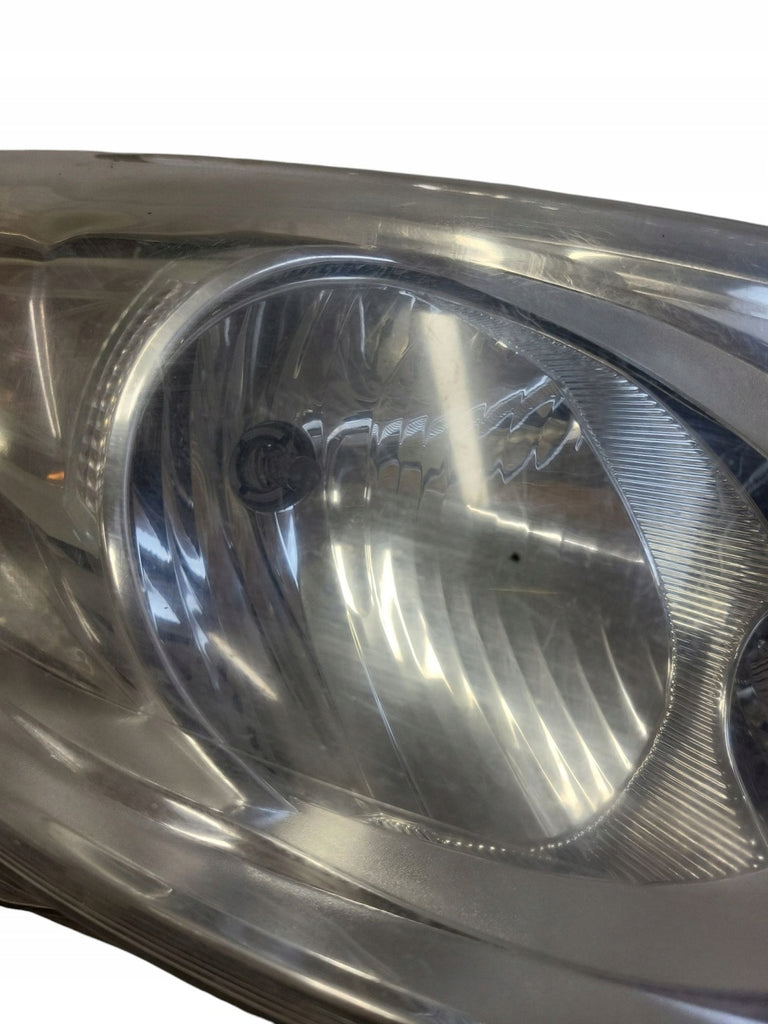 Frontscheinwerfer Ford C-Max II AM51-13W029-AE Rechts Scheinwerfer Headlight SCH8048816827cb
