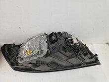 Load image into Gallery viewer, Frontscheinwerfer Volvo S40 V50 31299617 31299618 Xenon Ein Satz Headlight SCH7837834143ax