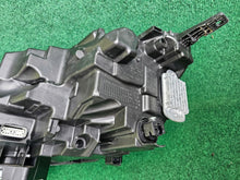 Laden Sie das Bild in den Galerie-Viewer, Frontscheinwerfer Ford Kuga LV4B-13E016-AN Rechts Scheinwerfer Headlight SCH4262962908ja