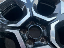 Load image into Gallery viewer, 1x Alufelge 18 Zoll 7.5" 5x108 9842920877 Citroën C5 Aircross Rim Wheel FEL4461221644ar