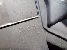 Load image into Gallery viewer, Frontscheinwerfer Toyota V Rechts Scheinwerfer Headlight SCH3449626507hd