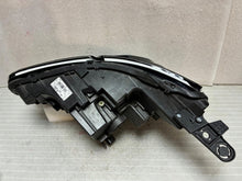 Laden Sie das Bild in den Galerie-Viewer, Frontscheinwerfer Citroën C4 III 9830649280 Full LED Rechts Headlight SCH5933341774hz