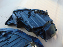 Load image into Gallery viewer, Frontscheinwerfer Audi A6 C8 4K0941033 4K0941034 LED Ein Satz Headlight SCH3319077636nn