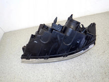 Laden Sie das Bild in den Galerie-Viewer, Frontscheinwerfer Hyundai Sonata Rechts Scheinwerfer Headlight SCH8097429385fz