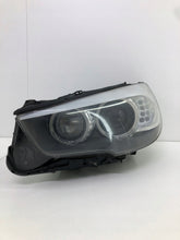Load image into Gallery viewer, Frontscheinwerfer BMW F07 71996131 Xenon Links Scheinwerfer Headlight SCH2868011362my