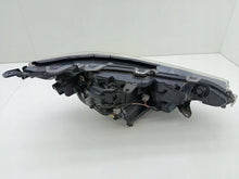 Laden Sie das Bild in den Galerie-Viewer, Frontscheinwerfer Toyota V Full LED Links Scheinwerfer Headlight SCH4393494421po