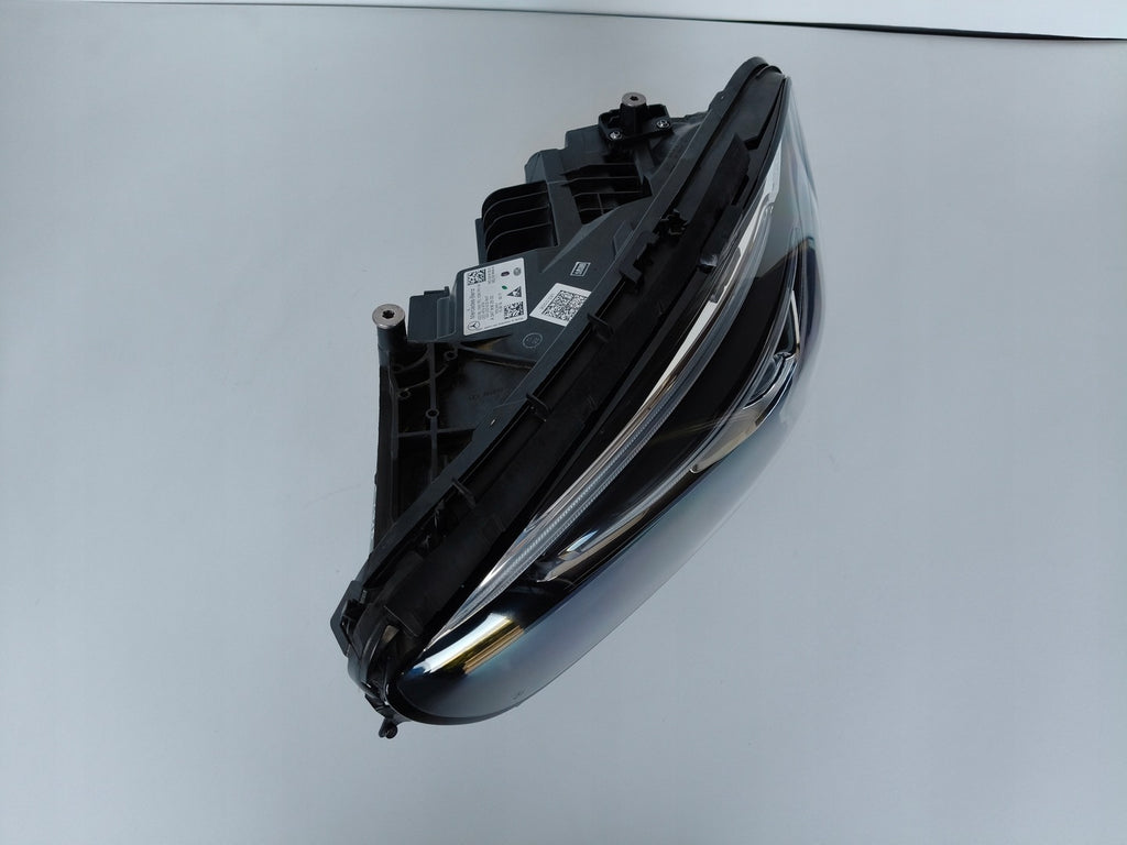 Frontscheinwerfer Mercedes-Benz W247 A2479062503 Full LED Links Headlight SCH3697387195su