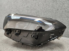 Laden Sie das Bild in den Galerie-Viewer, Frontscheinwerfer Mercedes-Benz Eqb X243 A2439068900SCZ A2439068900 LED Links SCH7188688779oz