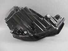 Laden Sie das Bild in den Galerie-Viewer, Frontscheinwerfer Audi A6 C8 4K0941033 LED Links Scheinwerfer Headlight