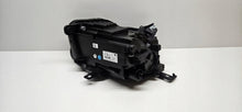 Laden Sie das Bild in den Galerie-Viewer, Frontscheinwerfer Fiat 500e 521400320 LED Links Scheinwerfer Headlight SCH2747982441un
