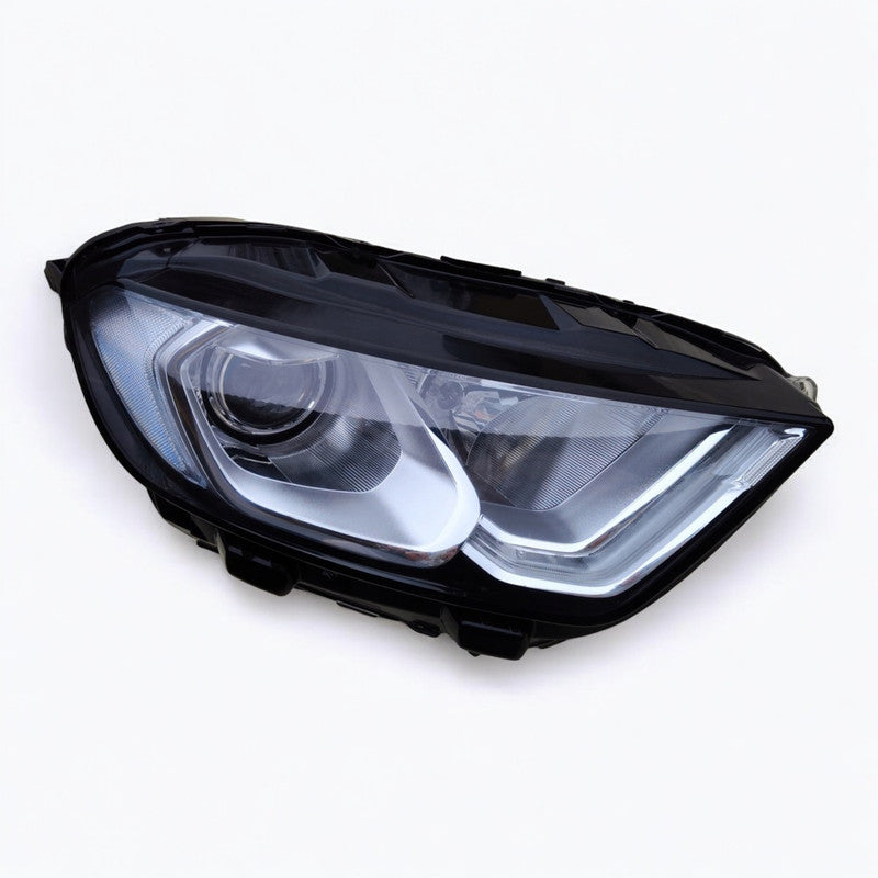 Frontscheinwerfer Ford Ecosport GN1513W029JE LED Rechts Scheinwerfer Headlight