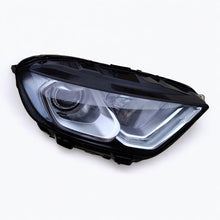 Load image into Gallery viewer, Frontscheinwerfer Ford Ecosport GN1513W029JE LED Rechts Scheinwerfer Headlight