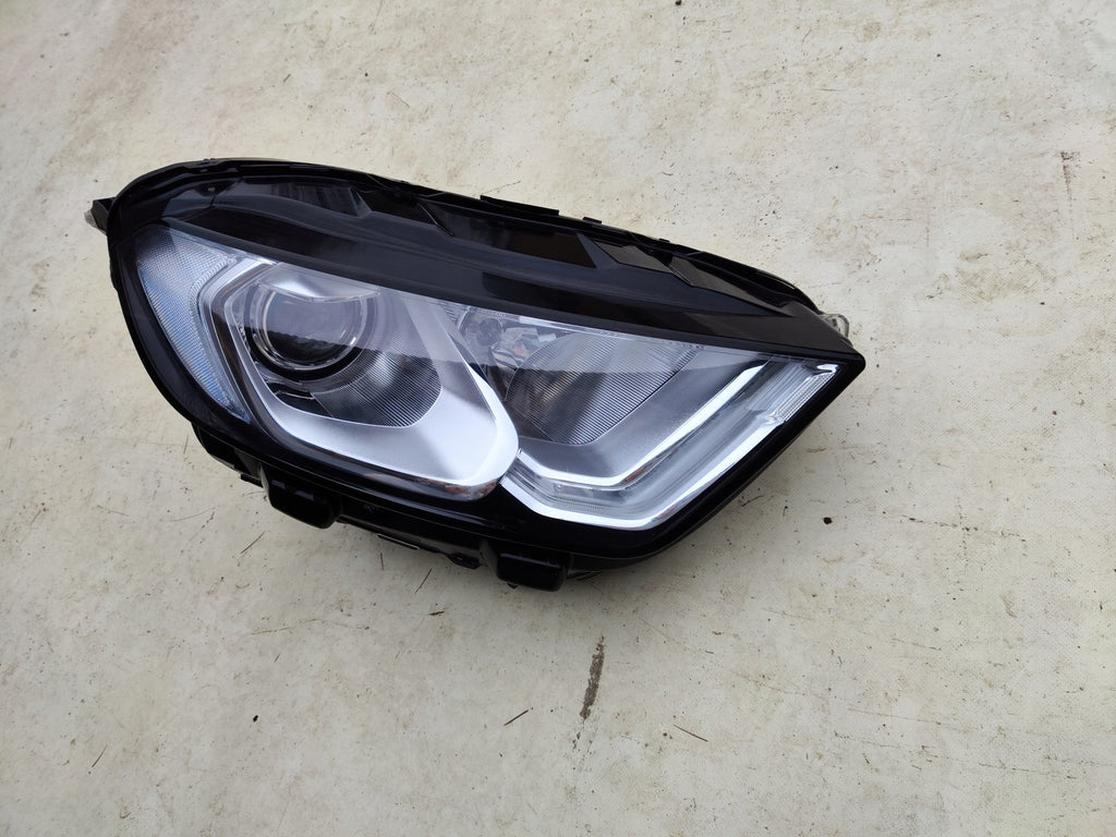 Frontscheinwerfer Ford Ecosport GN1513W029JE LED Rechts Scheinwerfer Headlight