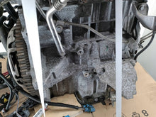 Load image into Gallery viewer, Motor Renault Clio IV H4BB408 0.9 TCE 90PS 2018 Benzin Engine Unkomplett MOT9729547909ca