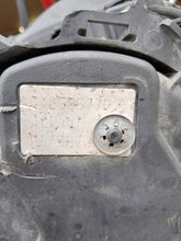 Load image into Gallery viewer, Motor Peugeot 508 RH02 2.0 HDI 163PS 255TKm Diesel Engine Komplett MOT3726847588vz