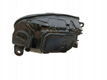 Laden Sie das Bild in den Galerie-Viewer, Frontscheinwerfer Audi A6 C6 4F0941003CP Xenon Links Scheinwerfer Headlight SCH6587219126vu