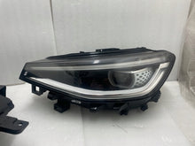 Load image into Gallery viewer, Frontscheinwerfer VW Id.4 11B941035D 11B941036D Ein Satz Scheinwerfer Headlight SCH2830129622nh